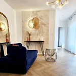 Le 56, Calme, Entre Et - Sejouraixlesbains * Aix-les-Bains