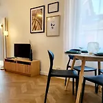 Le 56, Calme, Entre Et - Sejouraixlesbains Aix-les-Bains