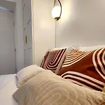 Le 56, Calme, Entre Et - Sejouraixlesbains * Aix-les-Bains
