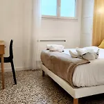 Le 56, Calme, Entre Et - Sejouraixlesbains * Aix-les-Bains