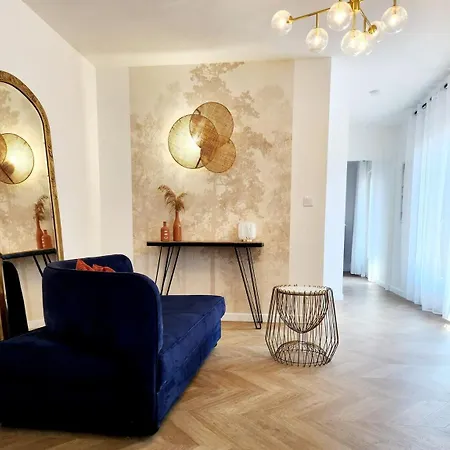 Le 56, Calme, Entre Et - Sejouraixlesbains * Aix-les-Bains